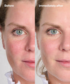Secret Agent